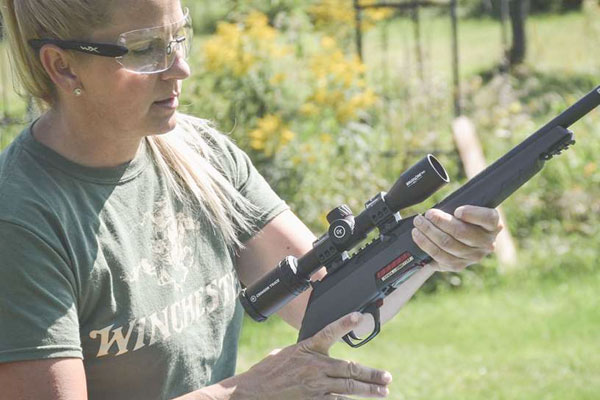 The Underrated Value of Plinking