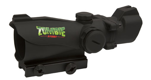 2013410105015-bushnell-1x-mp-zombie-assault-sight_f.jpg