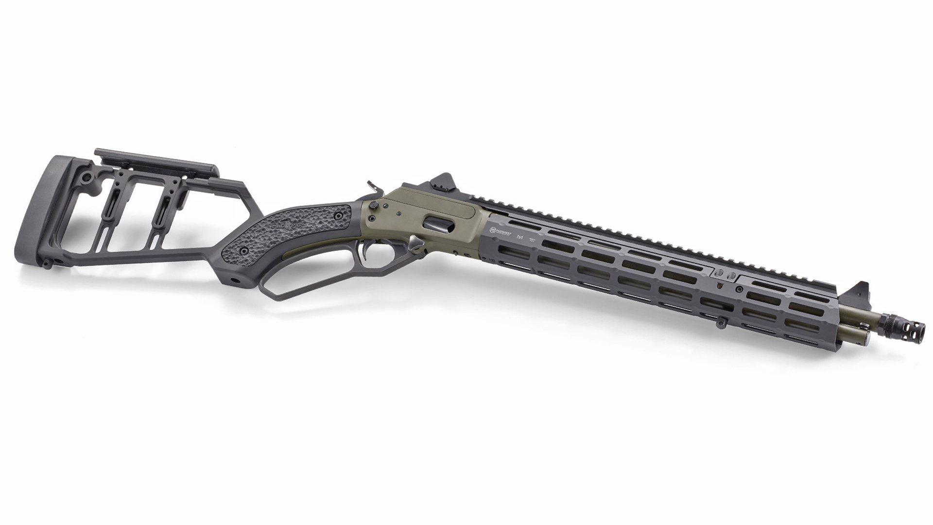 Marlin Mad Pig 1894 01