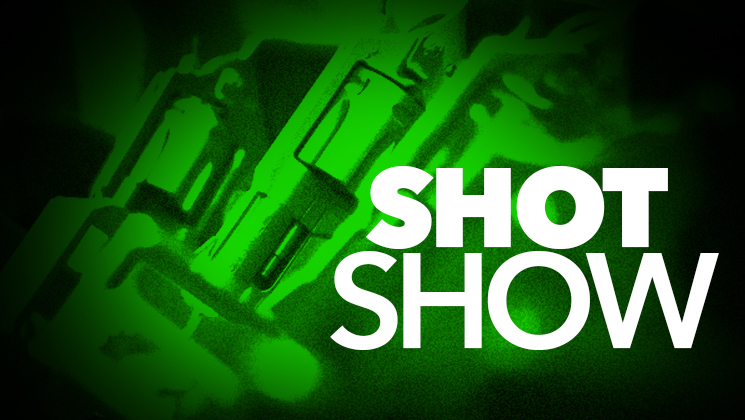 shot2015_fs.jpg (4)