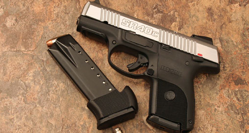 2011106132648-ruger_sr40c_1_f.jpg