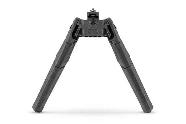 First Look: MDT ORYX Bipod