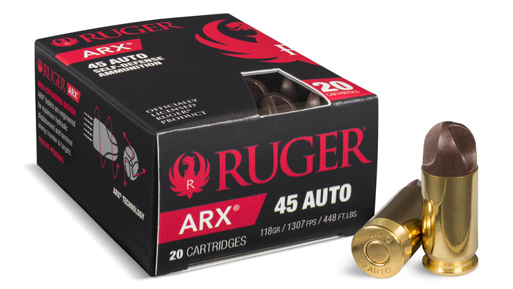 ruger-arx_45_auto_revised_2.jpg