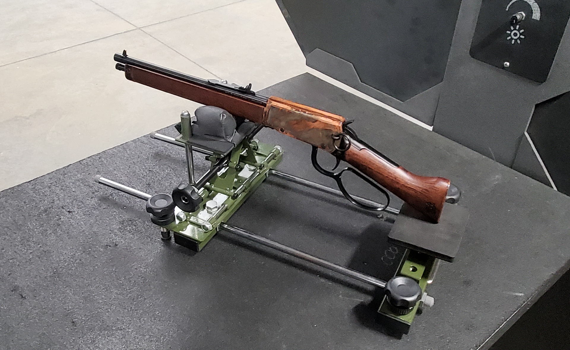 Sniper Airsoft guns - Heritage Airsoft