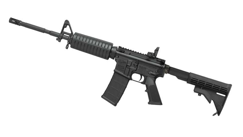 colt-now-selling-le6920-ar-15-carbines-f.jpg