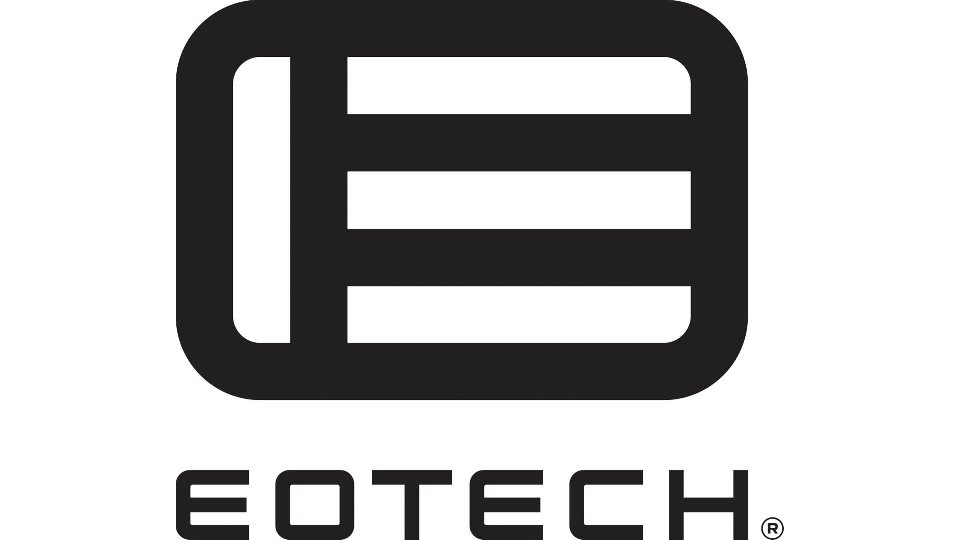 Eotech Launches Anti