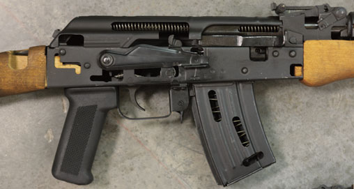 201081394839-cutaway-ak_f.jpg