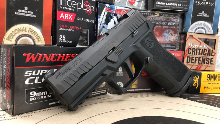 rr_sig_1.jpg