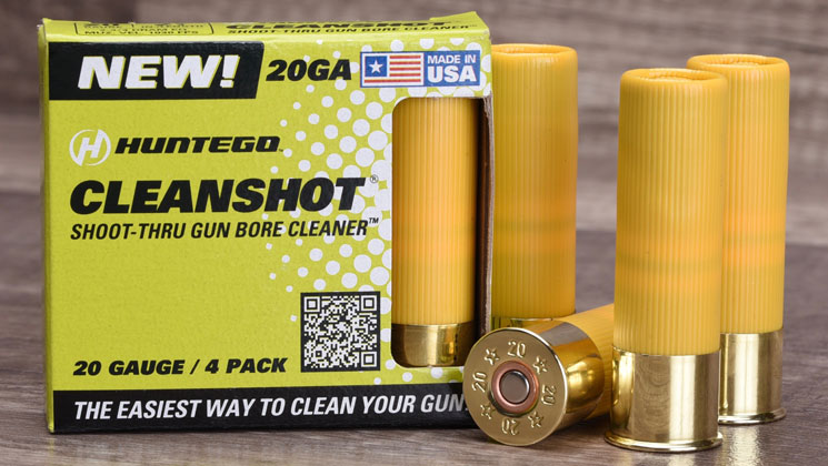 main-final-cleanshot-20-gauge-shoot-thru-bore-cleaner.jpg