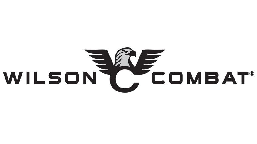 Wilson Combat Purchases Chip McCormick Custom/Shooting Star | An ...