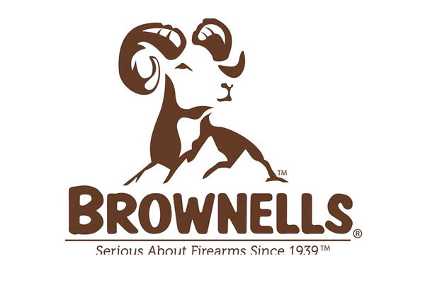 Brownells Celebrates 85 Years of History