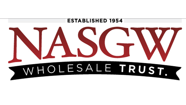 nasgw.jpg