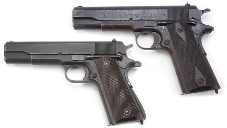 rem1911.jpg