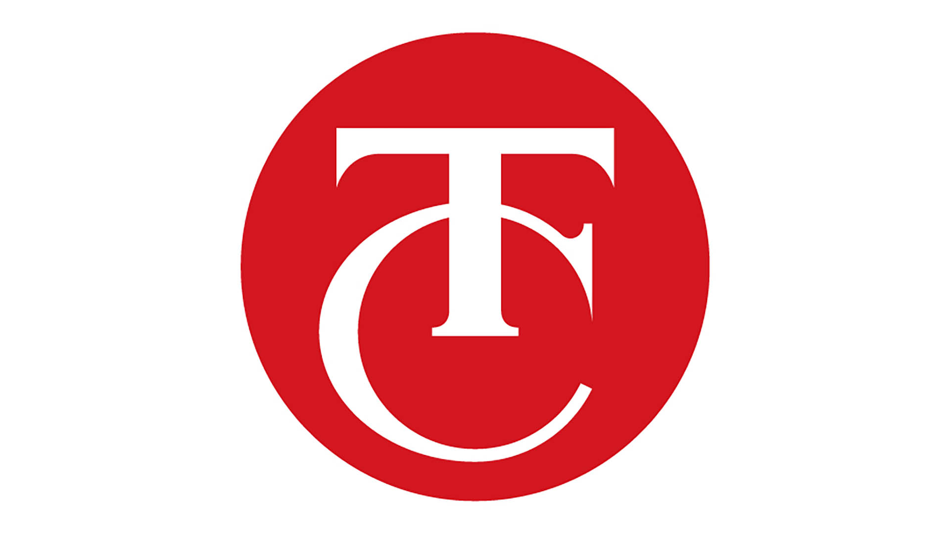 Thompson Center Arms Comeback Includes Favorite Rifle A
