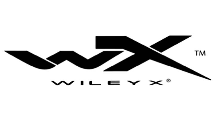 Wiley X Moves From Cali To Texas | An Official Journal Of The NRA