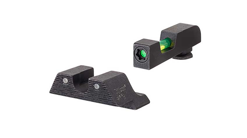 trijicon-di-night-sights-f.jpg