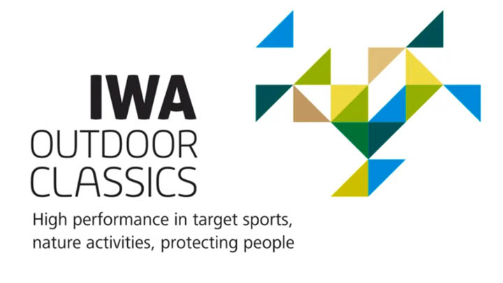 iwa-outdoor-classics-2021-cancelled.jpg
