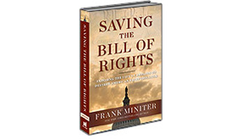 20116159504-billofrights.jpg