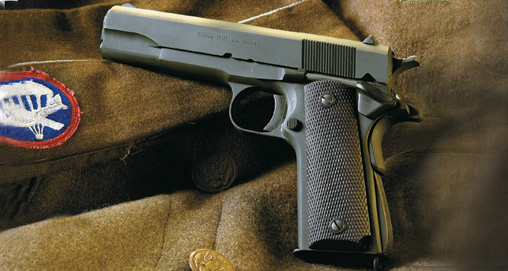20091123145836-kahrarms_fs.jpg