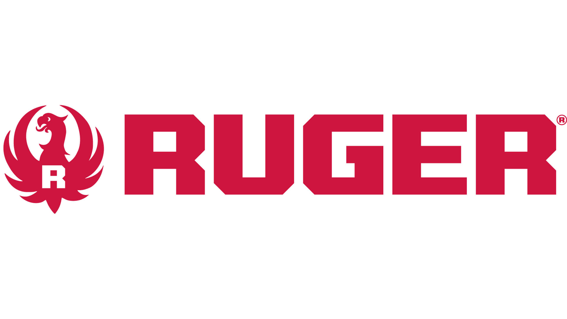 Friends Of NRA Program Announces Ruger As 2024 Guardian Sponsor Gun