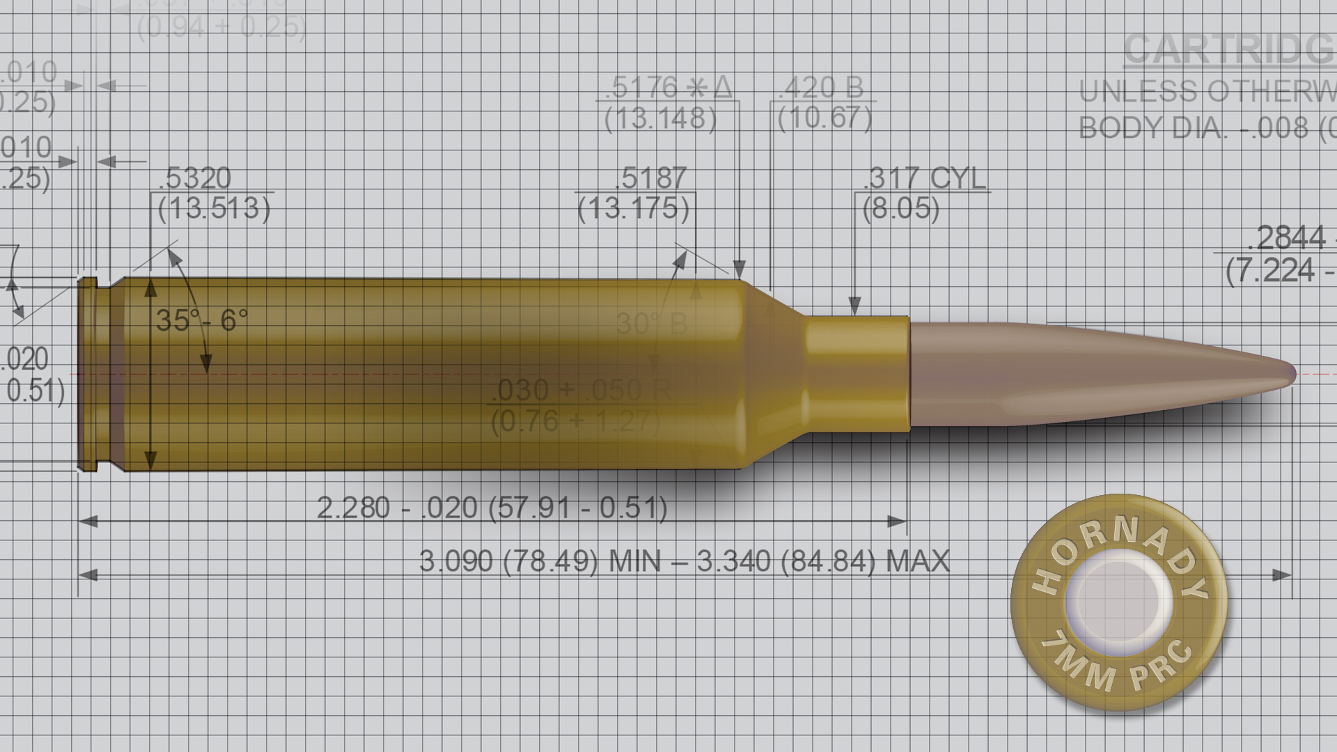 undeniable-hornady-s-7-mm-precision-rifle-cartridge-an-official