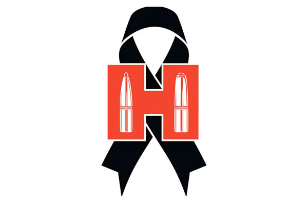 Hornady Primer Facility Explosion Claims The Life Of One Worker