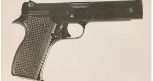 1935A.jpg