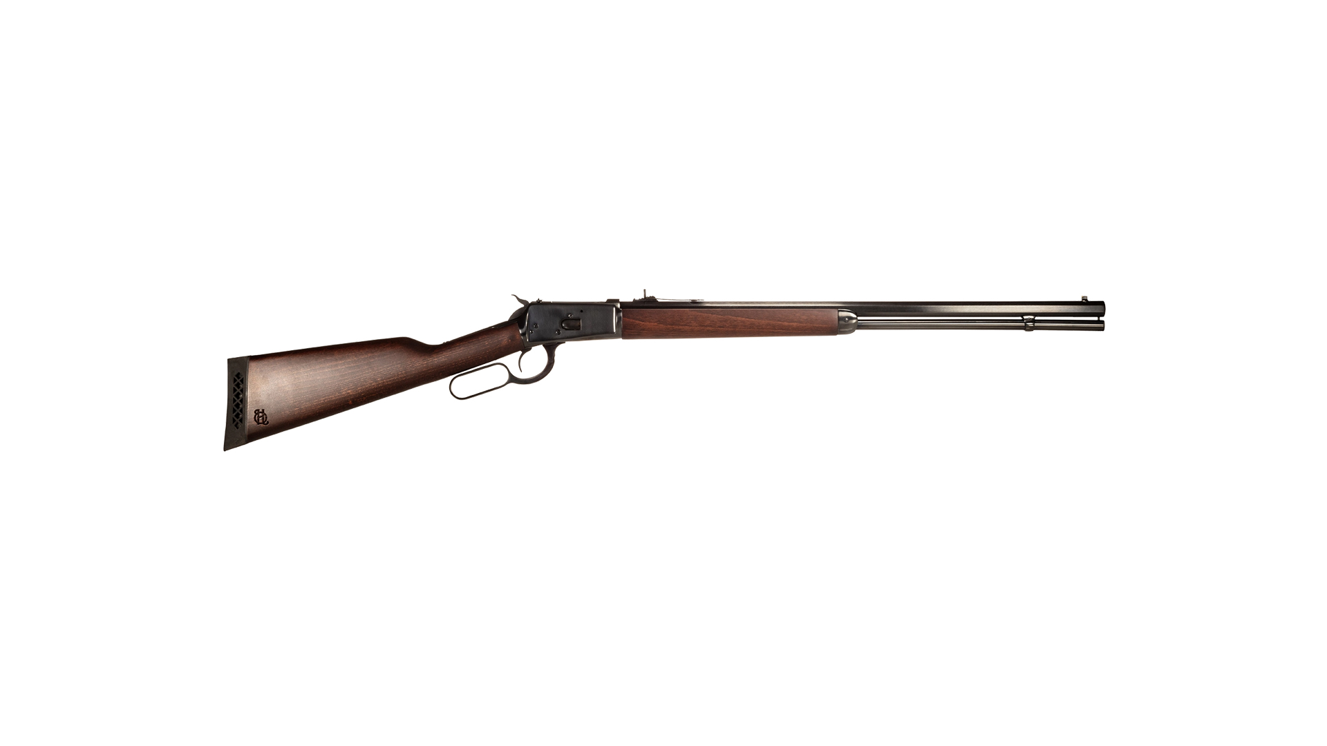 Gun Of The Week: Heritage Manufacturing 92