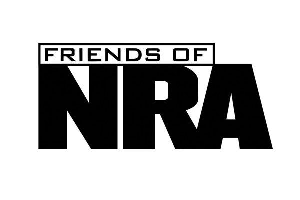 NRA Foundation Leads the Way in Youth Shooting Programs