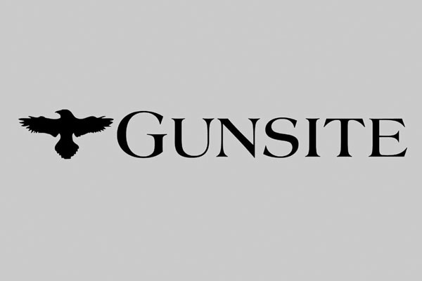 Gunsite Expands to the East Coast