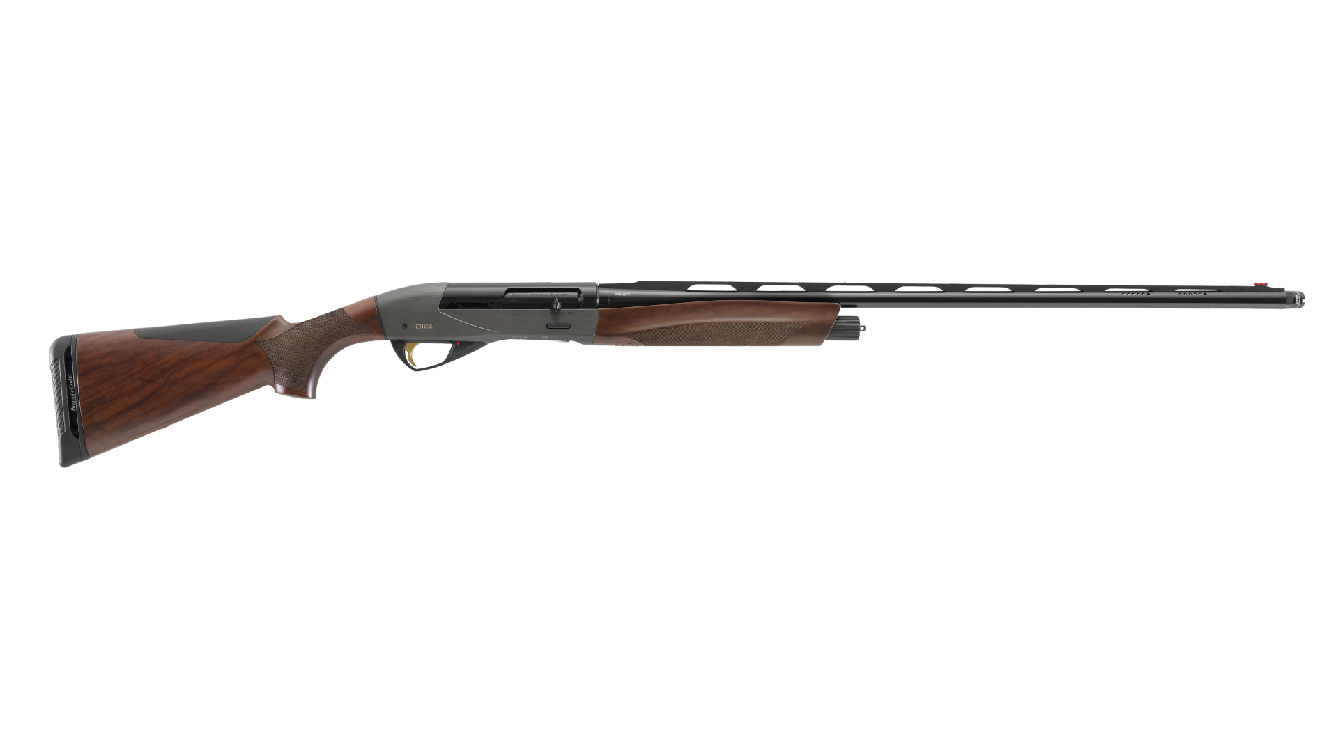 Benelli Ethos Cordoba Shotguns