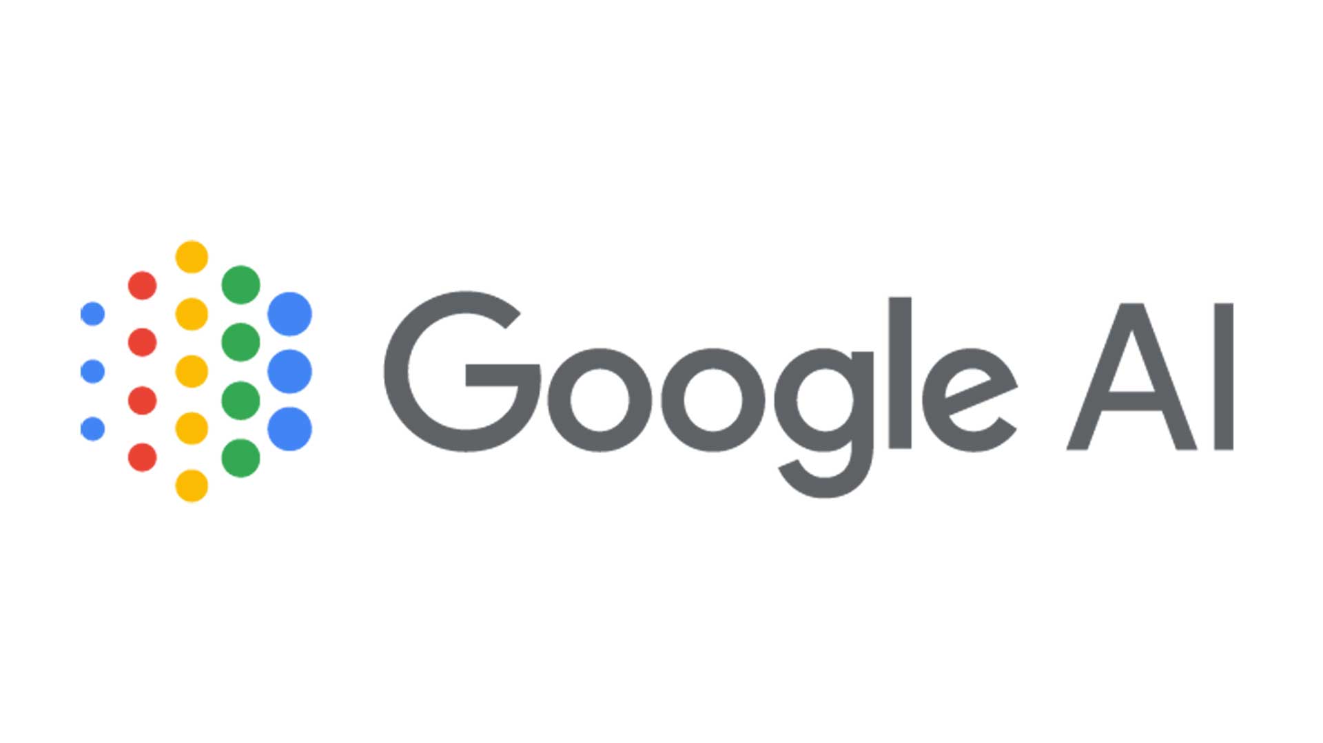 Google Ai Logo