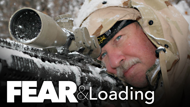 gsagi2015_fs.jpg (4)