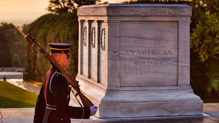 memorialday.jpg
