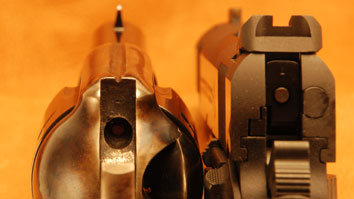 2011214114536-onsights_ms.jpg