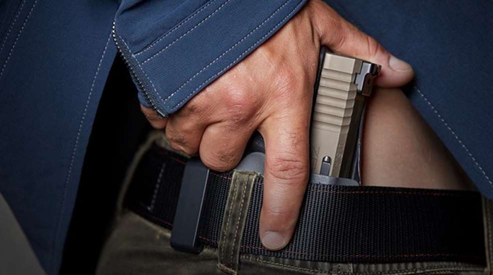 Concealedcarry 1