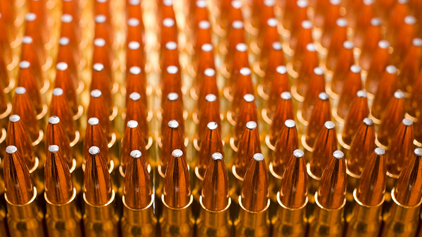 ammo.jpg