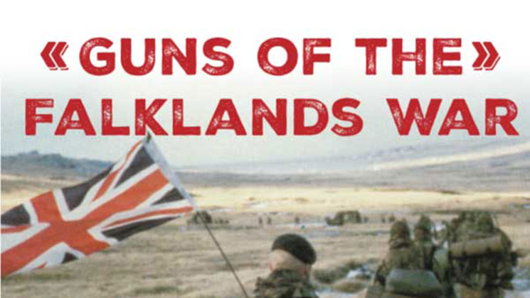 falkland1.jpg
