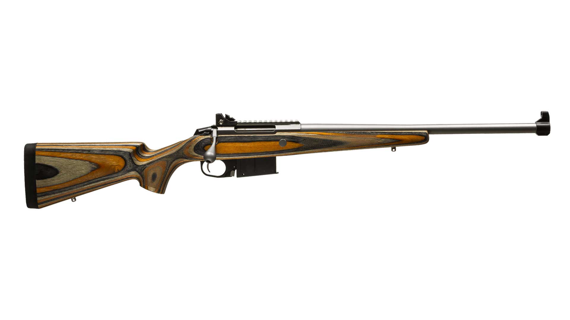 New For 2024: Tikka T3x Arctic, CTR M05 & Roughtech Ranch | An Official ...