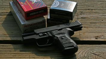 2012625144818-sigsauerp224_m.jpg