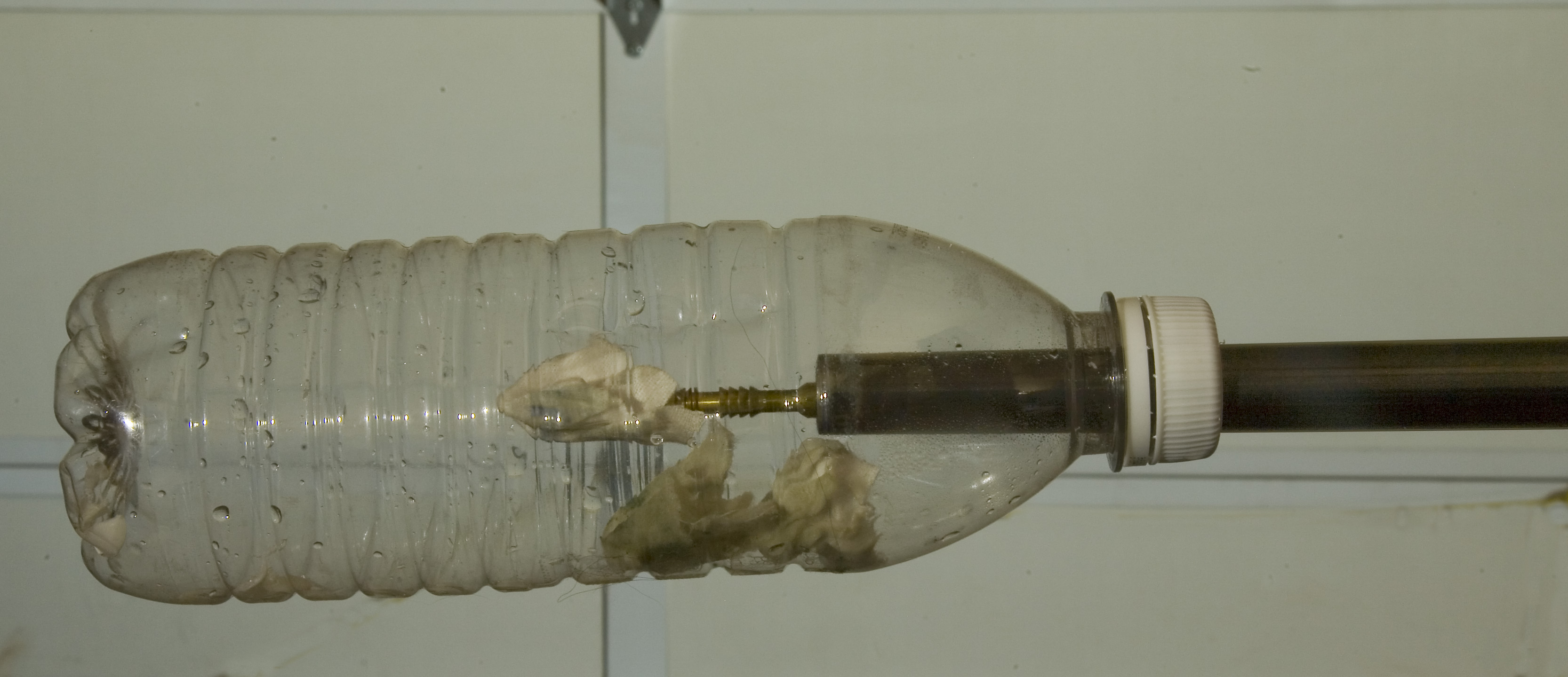 patch-bottle.jpg