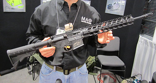 SB14_MagTac_ULAR.jpg