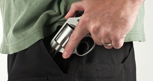 2012828111245-pocketcarry_f.jpg