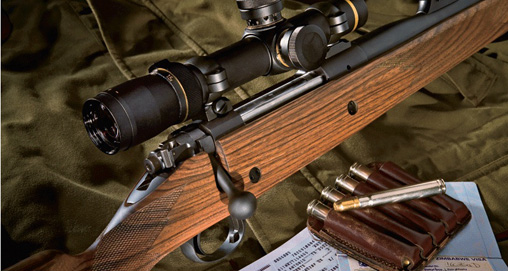 2011718144612-kimber_f.jpg