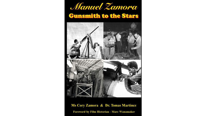 manuel-zamora-gunsmith-to-the-stars.jpg