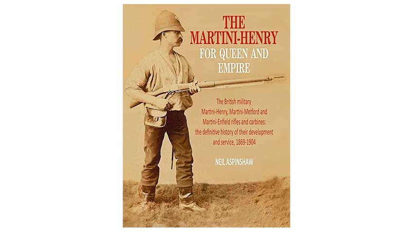 the-martini-henry-for-queen-and-empire-book-review-f.jpg