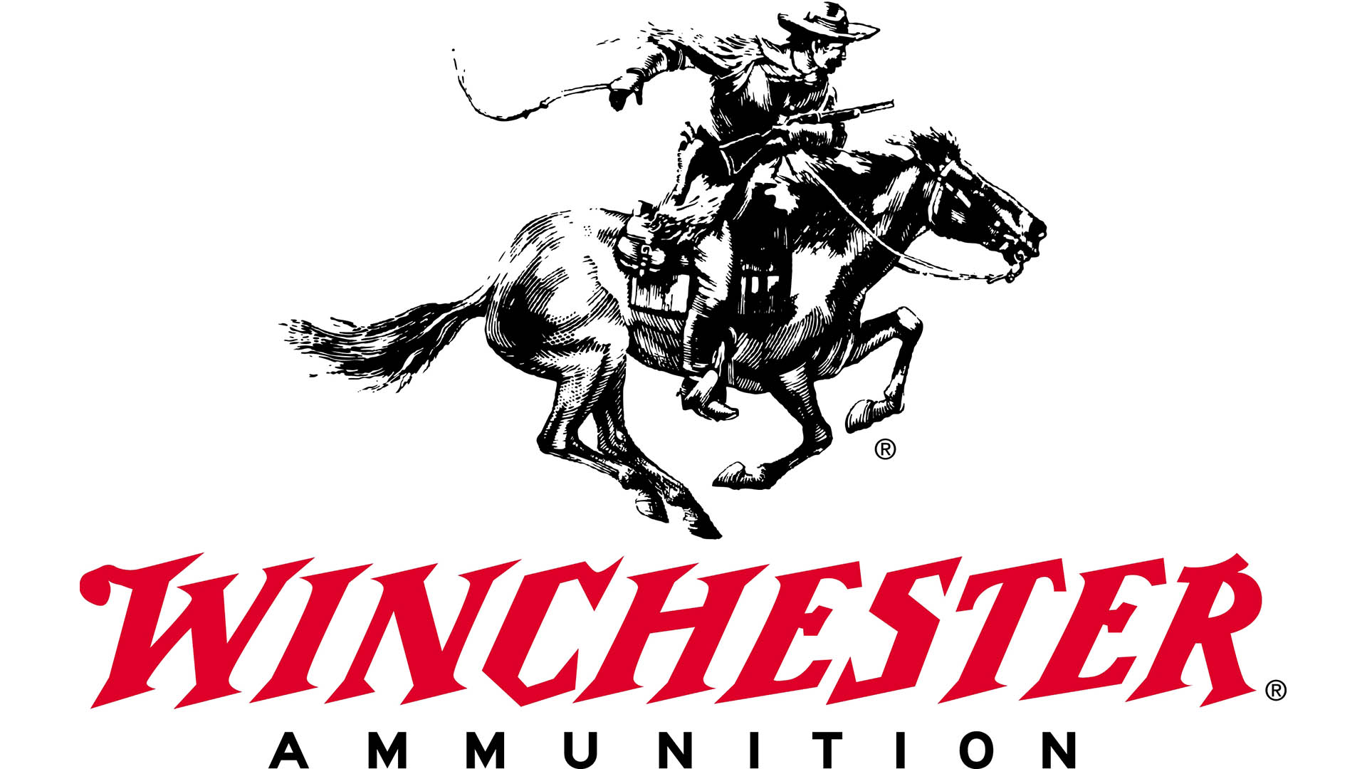 Winchester Engages