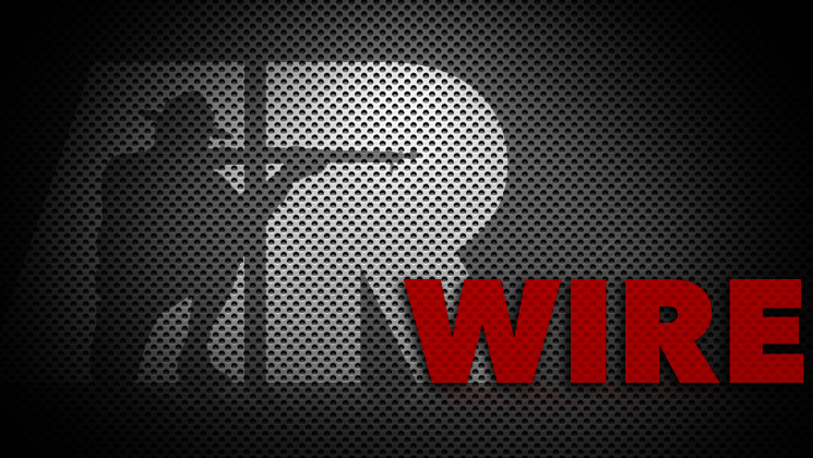 arwire2015_fs.jpg (1)
