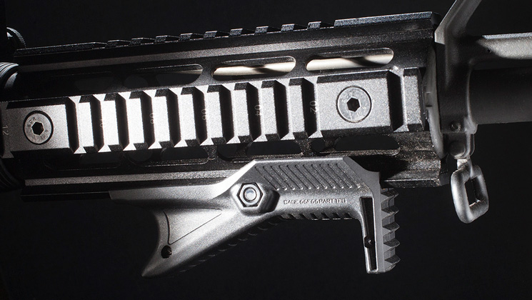 cobra_5.jpg
