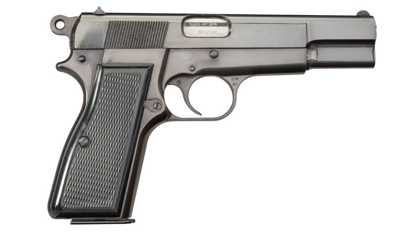oldcolt6.jpg
